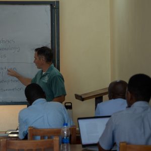 Workshops Resume